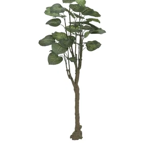 Europalms Kunstig Plante Pothos 150 cm 82600162