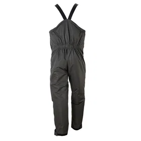 Kali Kunnan Nightwatch Bib Pants (Herr)