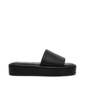 Steve Madden Beachy (Naisten)