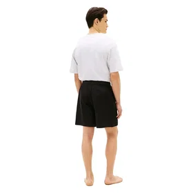 Tommy Hilfiger Um0um03817 Shorts (Miesten)