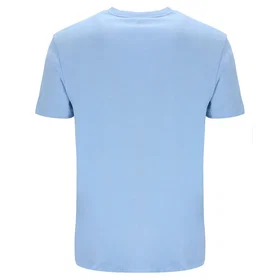 Russell Athletic Amt A30191 Kortærmet T-shirt (Herre)