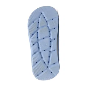 Kimberfeel Sab (Unisex)