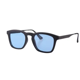 Italia Independent 5812 Polarized