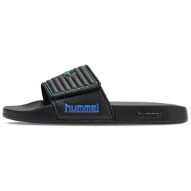 Hummel Pool Bee Vc (Unisex)