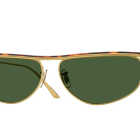 Oliver Peoples OV1367S