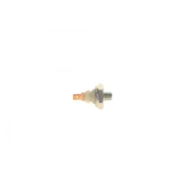Bosch Oljetrykkbryter 0 986 345 008