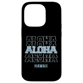 Mimobot USB Elvis Aloha Hawaii 32Gb