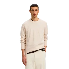 Selected Homme Rai Sweater (Homme)