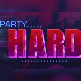 Party Hard (Xbox One | Series X/S)