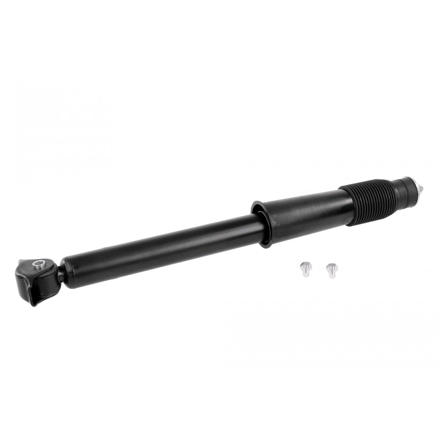 Vaico V30-1700 Shock Absorber