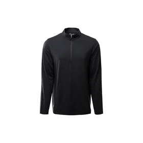 TravisMathew Havasu Full-Zip Jakke (Unisex)