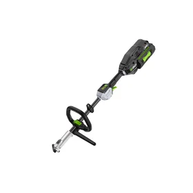 Ego Pro X PHX1600