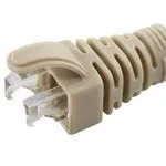 MicroConnect CONB65 Cat5e Cat6 Cat6a Strain Relief Boot