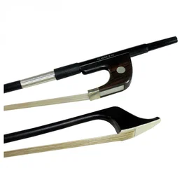 Glasser Bows BB095-3/4-GER 3/4
