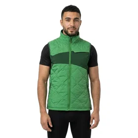 Mascot Accelerate 18075 Termovest (Herr)