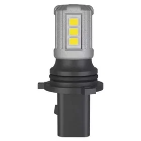 Osram LEDriving 828DWP-1BL 12V 1.6W