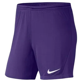 Nike Academy Dri-FIT Fotballshorts (Dame)