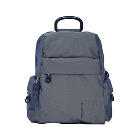 Mandarina Duck P10QMTT2 MD20 Backpack