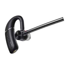 Yealink BH71 Lite trådlös headset 1308181