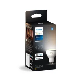 Philips Hue White Ambiance 350 350lm 4000K GU10 4.3W