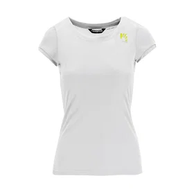 Karpos Loma Kortärmad T-shirt (Dam)