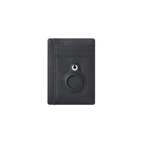 Anmiki AirTag Wallet