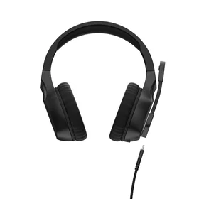 uRage SoundZ 300 V2 casque gaming