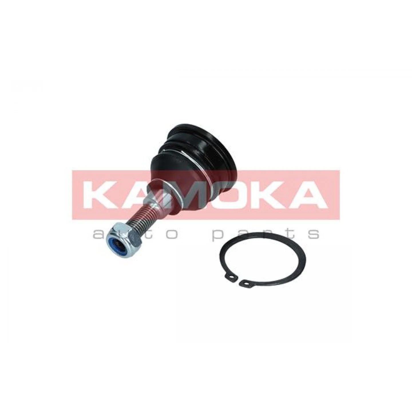 Kamoka 9040146 Sway Bar Link Front Left