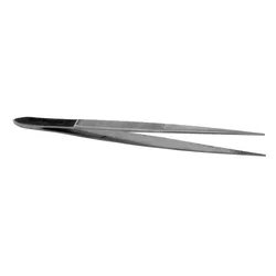 AKLA Tweezer