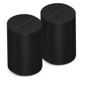 Sonos Era 100 SL 2-pack Bluetooth Högtalare