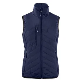 James Harvest Deer Ridge Vest (Naisten)