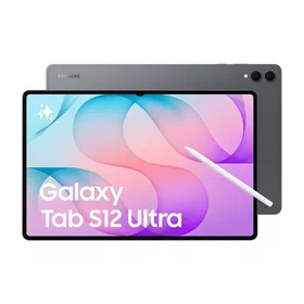 Samsung Galaxy Tab S12 Ultra 12GB 256GB 5G SM-X946BZAREUB