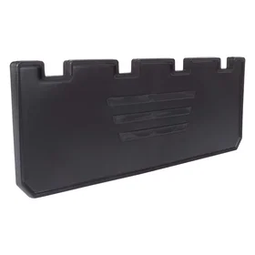 Trend MS/P/DIV200 Tool Organizer Liner