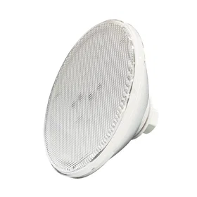 SeaMaid Ecoproof Led White Light