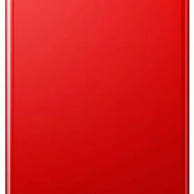 Midea MDRD142SLE32 (Rød)
