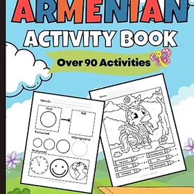Coloring Book Coloring Book: ACTIVITY BOOK Ages 3 to 6