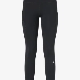 Asics Road Seamless Tights (Naisten)