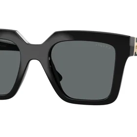 Vogue Eyewear VO5690S Polarized
