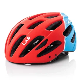 LAS Bandito Bike Helmet