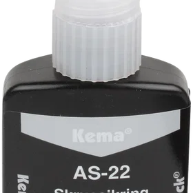 Kemak AS-22 Lim 50ml