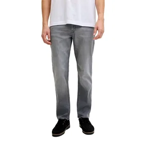 Jack & Jones Badam Craft Jeans (Herre)