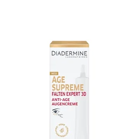 Diadermine Age Supreme 15ml