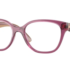 Vogue Eyewear VO5712 Pantos