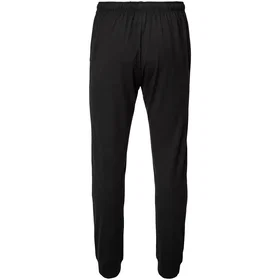 HI-TEC Ogi Trousers (Herr)