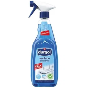 Durgol Surface Avkalkare 500ml