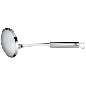 WMF Profi Plus Sietokulho 30cm 18.7197.6030