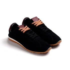 Gioseppo 80200 (Dame)