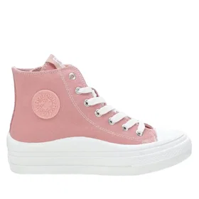 Refresh 17067608 (Women's)