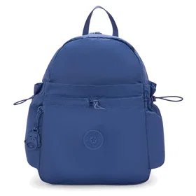 Kipling Amita 18L