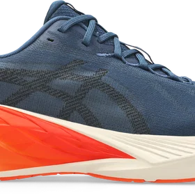 Asics Dynablast 6 (Herr)
